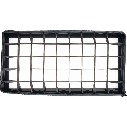 Rotolight DOP Choice SnapGrid for Titan X2 LED Soft Light