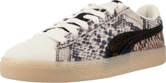 Puma Dame Sport Flerfarget 38 EU,