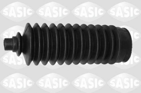 Mansjett styring SASIC 2756032