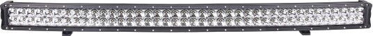 Rutab 740-7050 LED-rampe IP67 240 W, Belysning