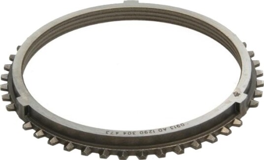 Synkronring girboks Euroricambi 95531083