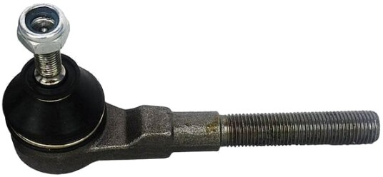 DENCKERMANN D130067 Endeledd