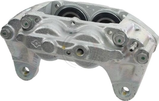 A.B.S. 720091 Bremsecaliper A.B.S. 720091 Bremsecaliper