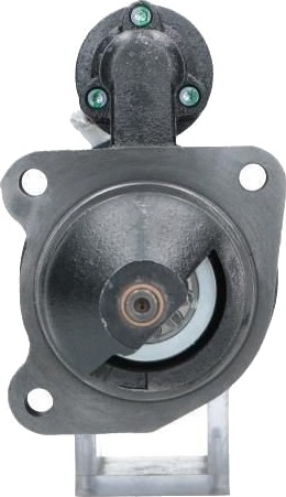 BV PSH 540.508.103.010 Starter