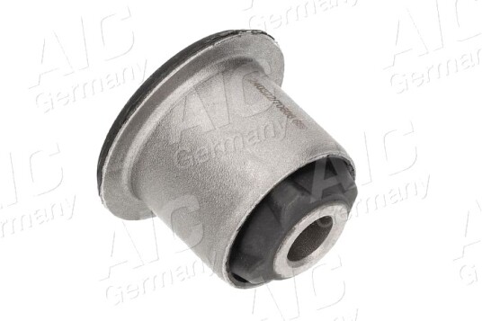 AIC 70606 Feste, styrestag AIC 70606 Feste, styrestag