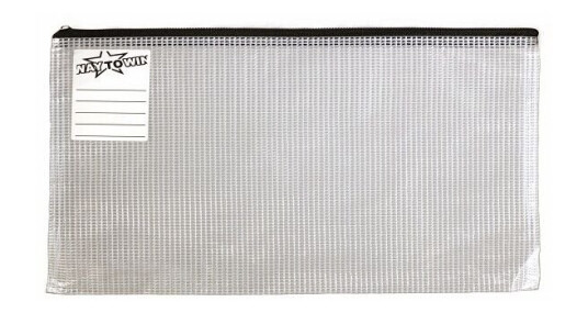 WAYTOWIN Storage Bag Medium