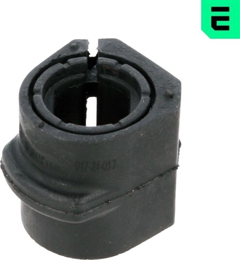 OPTIMAL F1-0039 Lagring, stabilisator OPTIMAL F1-0039 Lagring, stabilisator