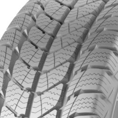 Semperit Van-Grip 3 225/75R16 121/120R