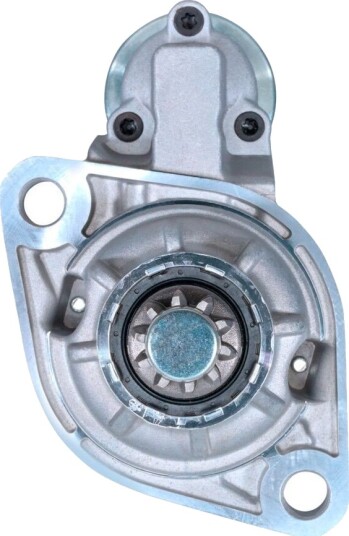 HELLA 8EA 012 526 111 Starter