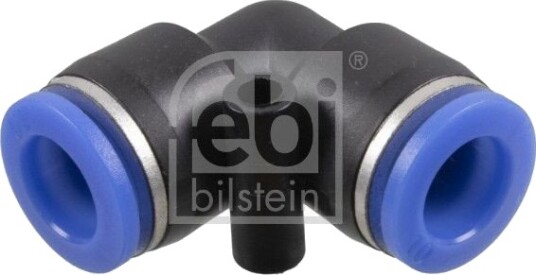 Koplingsstykke, trykkluftledning FEBI BILSTEIN 1001401