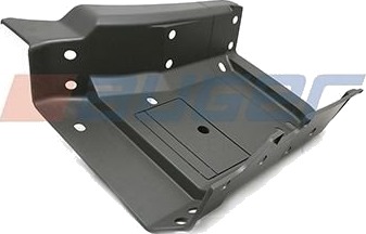 Fjæringsmontering AUGER 58921