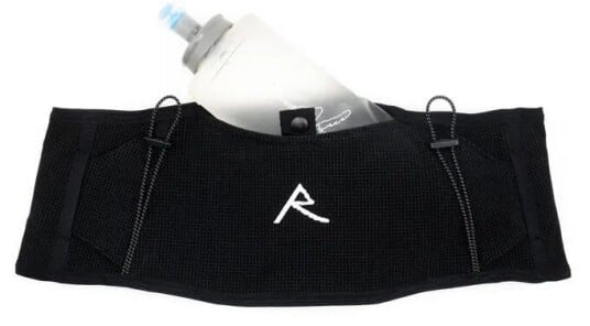 Raide LF 2L Running Belt S