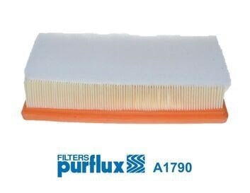 Luftfilter PURFLUX A1790