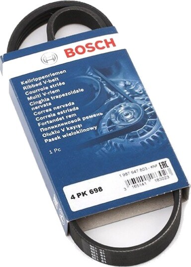 Kilerem BOSCH 1 987 947 803