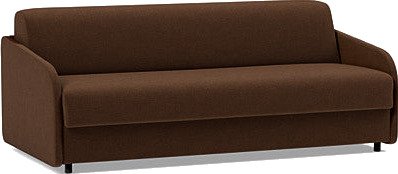 Sovesofa Eivor Spring B 6001353