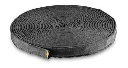 Krcher Rain System Soaker Hose