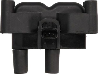 Tennspole coil ENGITECH ENT960058