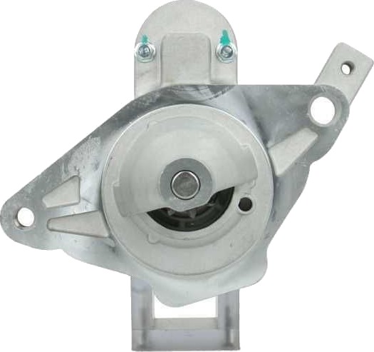 Starter BV PSH 190.925.092.050
