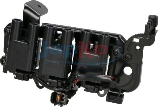 Tennspole coil JAPKO 78H08 Tennspole coil JAPKO 78H08