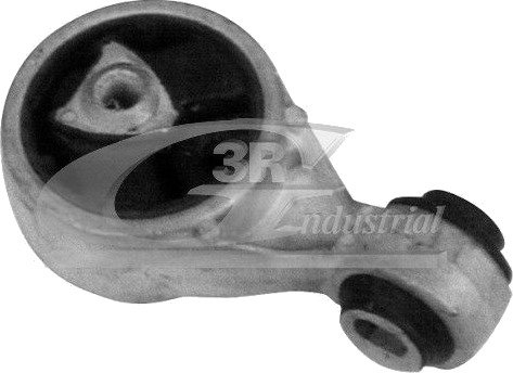 Motorfeste 3RG 40687