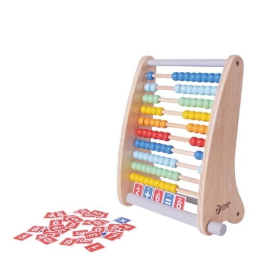 Classic World Abacus 14068 Classic World Abacus 14068