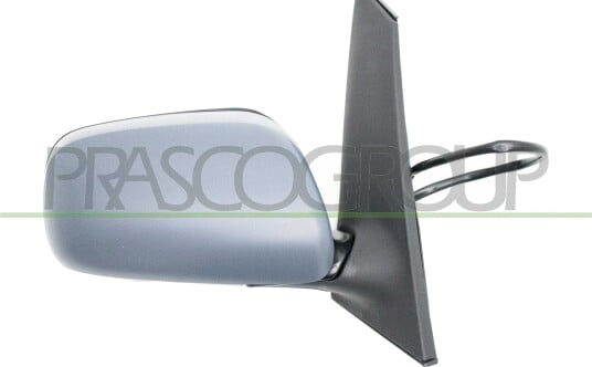 Sidespeil PRASCO TY4207303P
