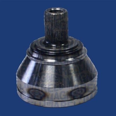 Magneti Marelli Drivknute drivaksel MAGNETI MARELLI 302015100311