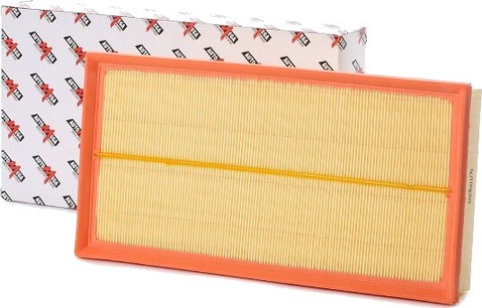 AUTOMEGA 180025010 Luftfilter AUTOMEGA 180025010 Luftfilter