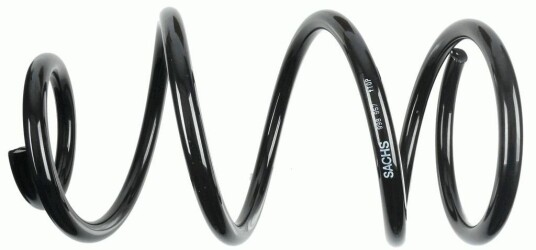 Fjær SACHS 998 957