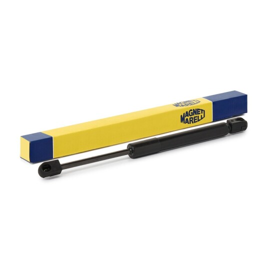 Gassfjær, panser MAGNETI MARELLI 430719153500