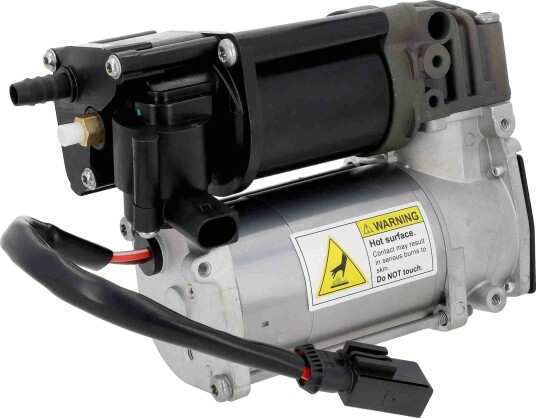 VEMO V30-52-0020 Kompressor til luftfjæring