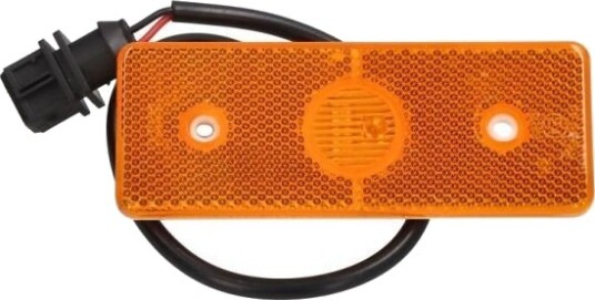 Konturlys TRUCKLIGHT SM-ME007-300 Konturlys TRUCKLIGHT SM-ME007-300