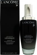 Lancôme Advanced Génifique Youth Activating Concentrate 100ml Lancôme Advanced Génifique Youth Activating Concentrate 100ml