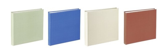 Hama Mesh, Beige, Blå, Grön, Röd, 400 Ark, 10 X 15 Cm, 100 Ark, 300 Mm, 300 Mm