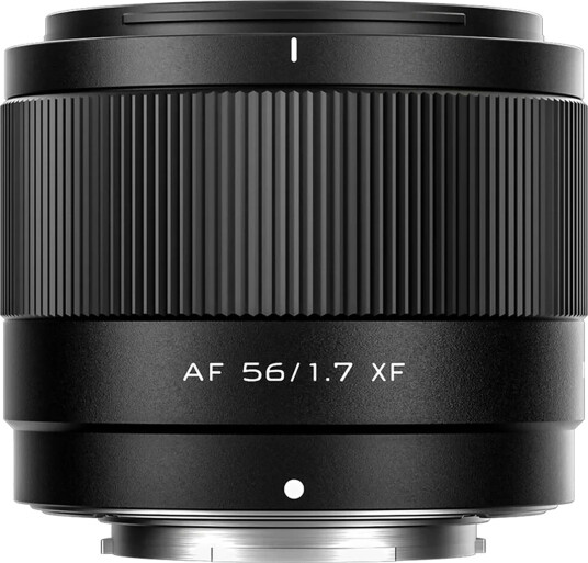 Viltrox Af 56Mm F1.7
