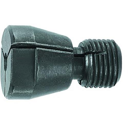 Fein 63206064001 Spennhylse M3 M5 2,7 mm Maskintilbehør & forbruk