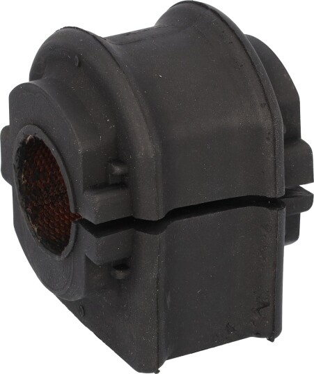 Lagring, stabilisator FEBI BILSTEIN 194732