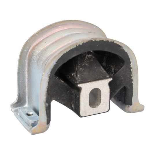 Motorfeste FEBI BILSTEIN 188724 Motorfeste FEBI BILSTEIN 188724