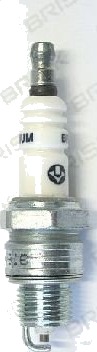 Tennplugg BRISK 1360 Tennplugg BRISK 1360