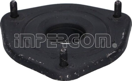 Fjærbeinslager ORIGINAL IMPERIUM 27029