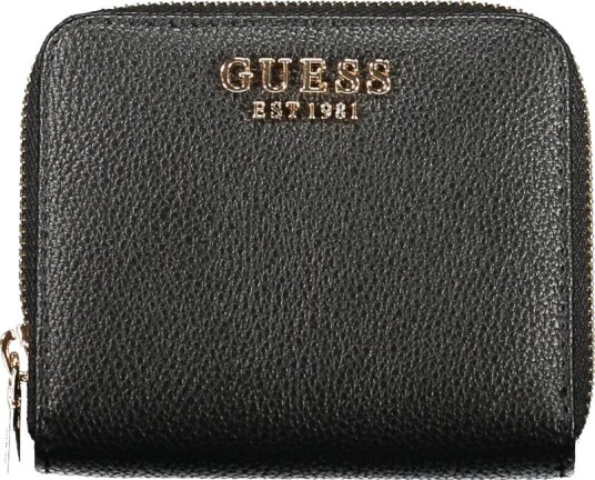 Guess Dame Accessories Svart ONE SIZE,