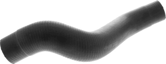 ACKOJA A38 1606 Radiatorslange