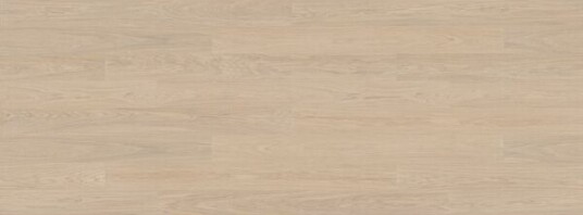 Bjelin Herdet Tregulv Larvik XL Select Eik T 11mm B 206mm L 2200mm Lakkert Bjelin Herdet Tregulv Larvik XL Select Eik T 11mm B 206mm L 2200mm Lakkert