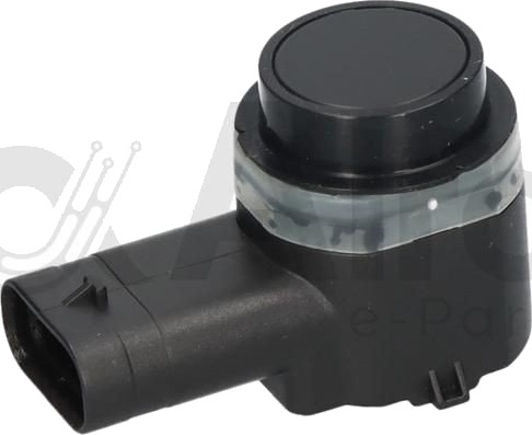 Alfa e-Parts AF06154 Parkeringssensor