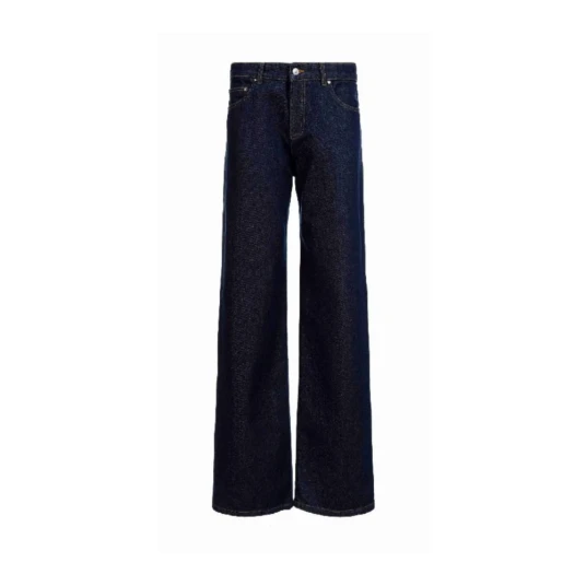 Chiara Ferragni Collection Dame Jeans Blå W26, Chiara Ferragni Collection Dame Jeans Blå W26,