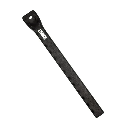 Force5 Blacksmith Stick OCR Grip Force5 Blacksmith Stick OCR Grip