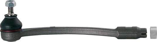 SPIDAN CHASSIS PARTS 50398 Endeledd