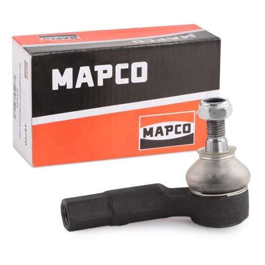 Endeledd MAPCO 49700 Endeledd MAPCO 49700