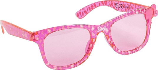 Barbie Solbriller Rosa