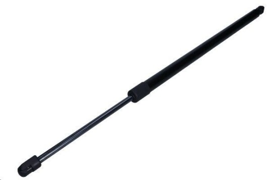 Baklukedemper MAXGEAR 12-2310